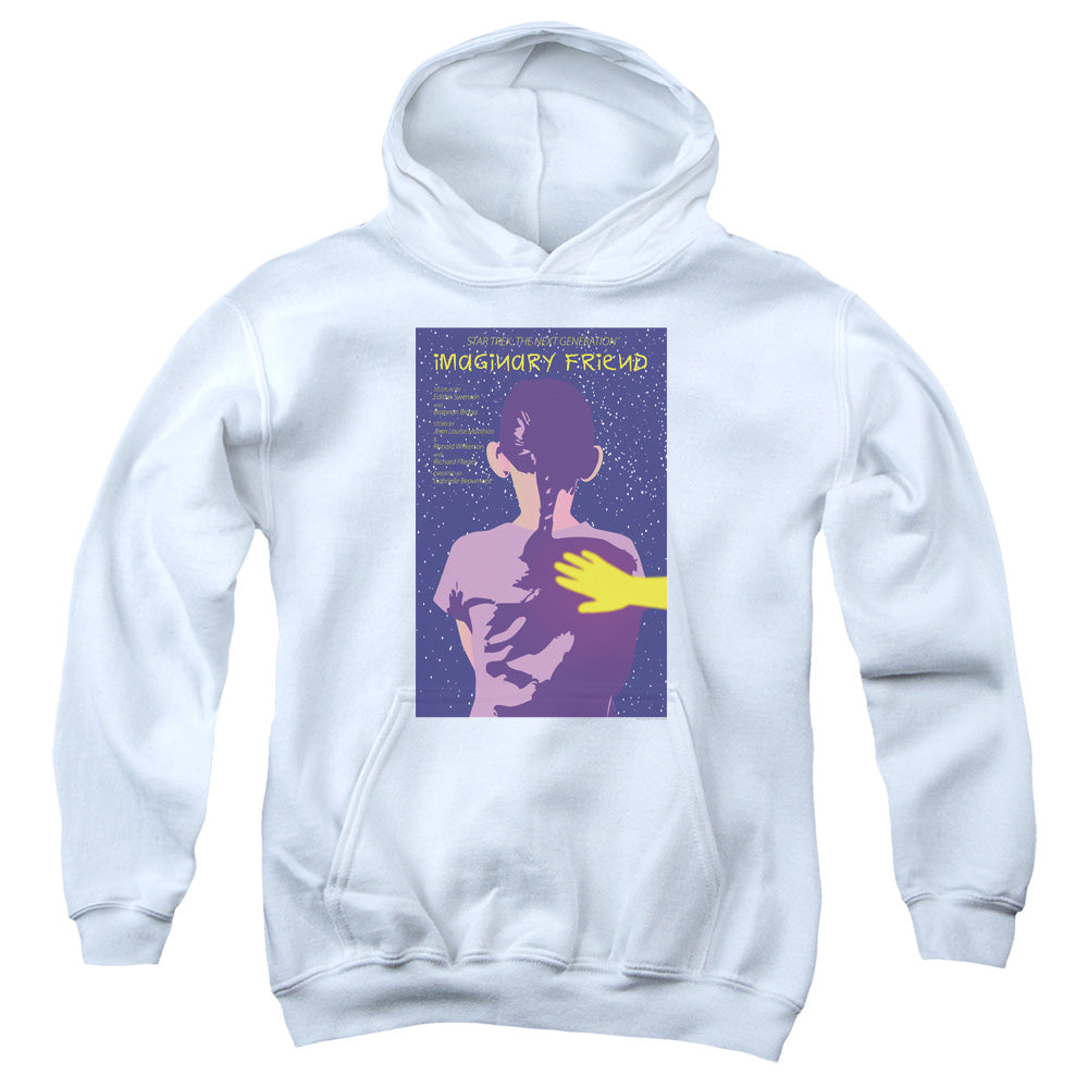 Andy Griffith 50 Years Kids Youth T Shirt Coffee Hoodie, Sweatshirt | CiraTrend.com (Image 2)
