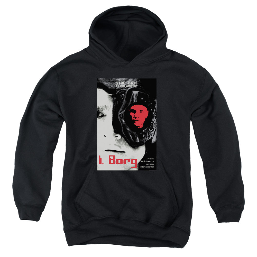 Andy Griffith 50 Years Kids Youth T Shirt Coffee Hoodie, Sweatshirt | CiraTrend.com (Image 3)