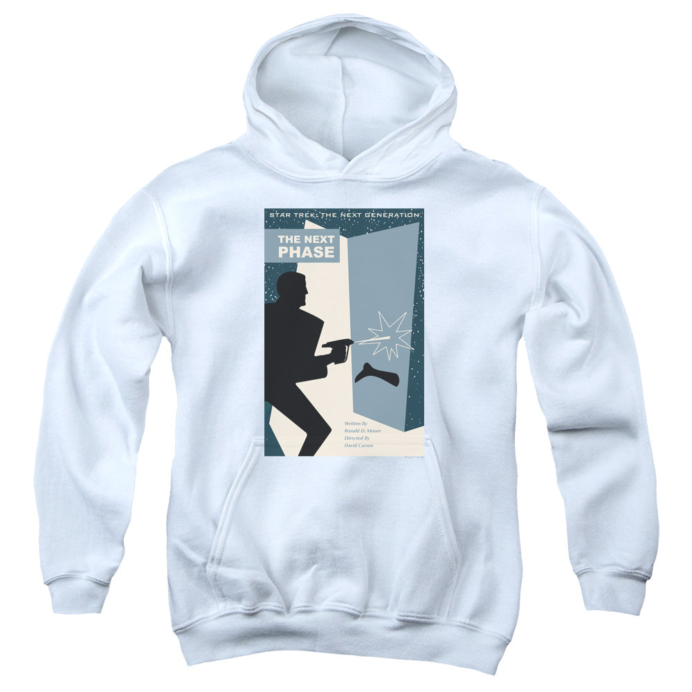 90210 Zip Code Kids Youth T Shirt Royal Blue Hoodie, Sweatshirt | CiraTrend.com (Image 3)