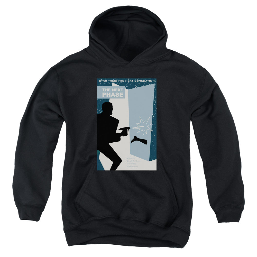 90210 Zip Code Kids Youth T Shirt Royal Blue Hoodie, Sweatshirt | CiraTrend.com (Image 2)