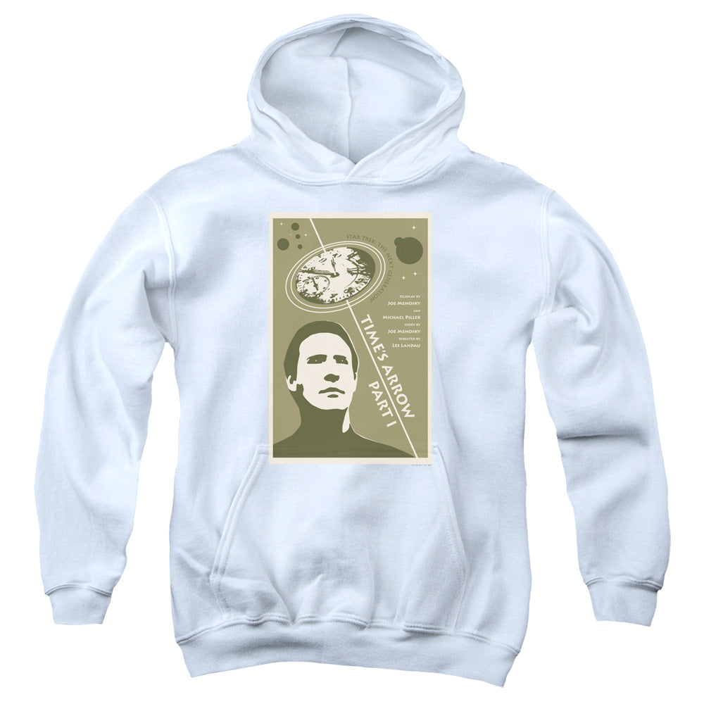 90210 Beach Babes Kids Youth T Shirt Pink Hoodie, Sweatshirt | CiraTrend.com (Image 3)