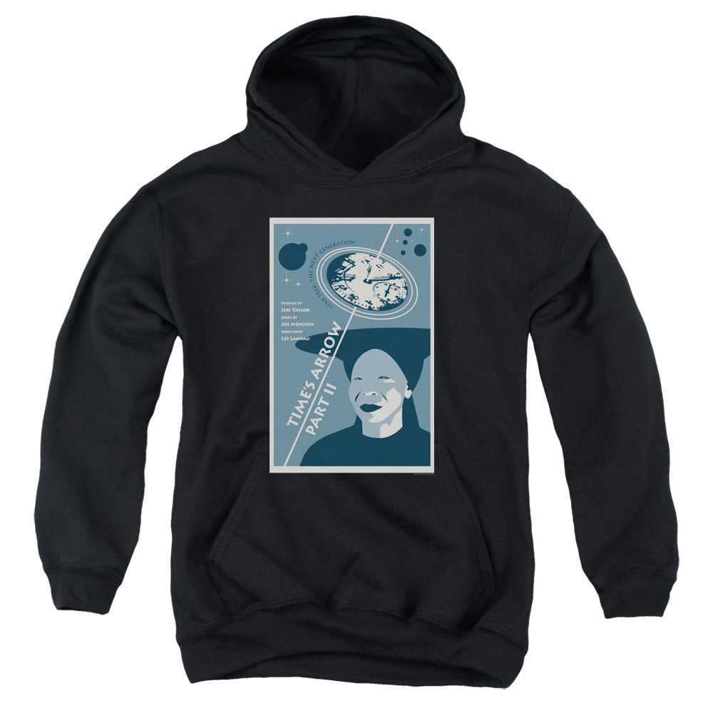 90210 Donna Kids Youth T Shirt Pink Hoodie, Sweatshirt | CiraTrend.com (Image 3)