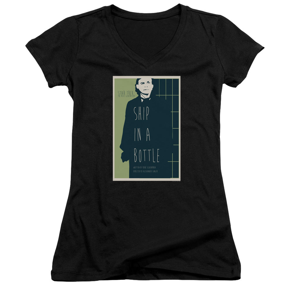 90210 Dylan Womens T Shirt White Hoodie, Sweatshirt | CiraTrend.com (Image 2)