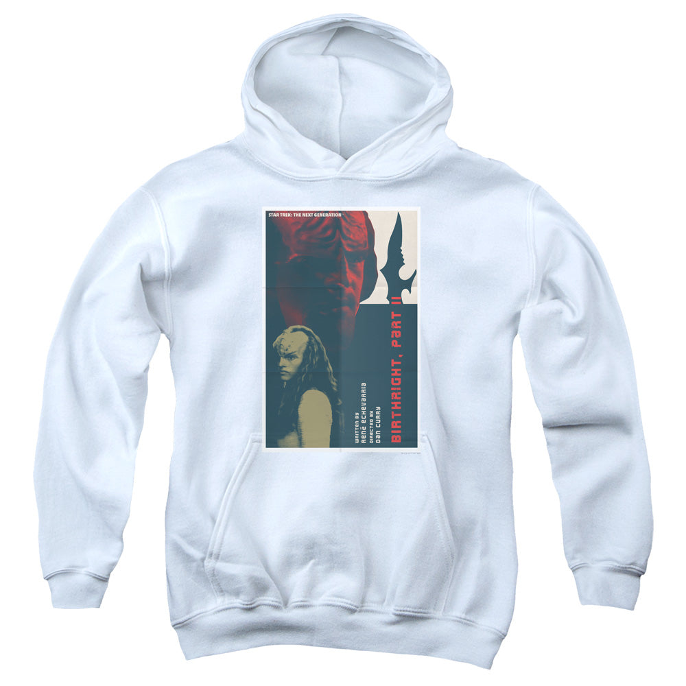 90210 We Got It Kids Youth T Shirt Black Hoodie, Sweatshirt | CiraTrend.com (Image 2)