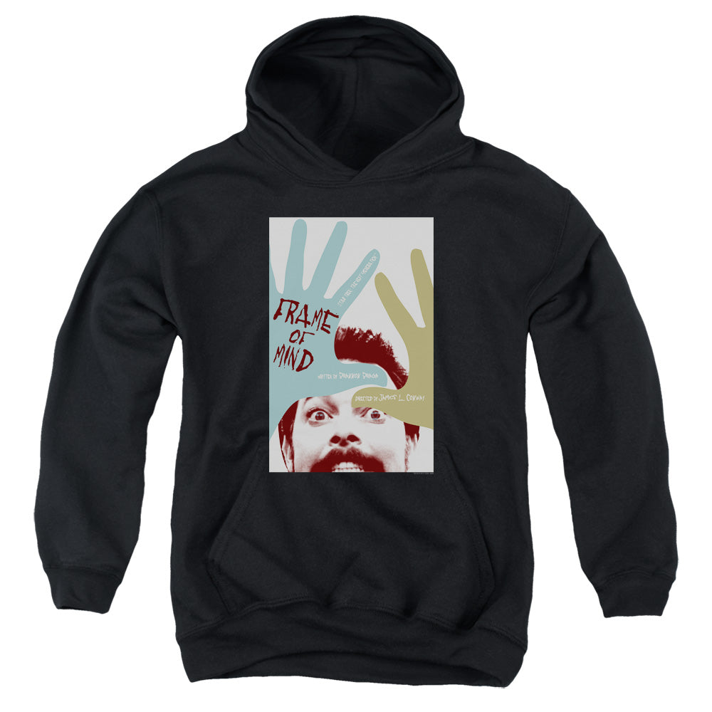90210 Dylan Kids Youth T Shirt White Hoodie, Sweatshirt | CiraTrend.com (Image 2)
