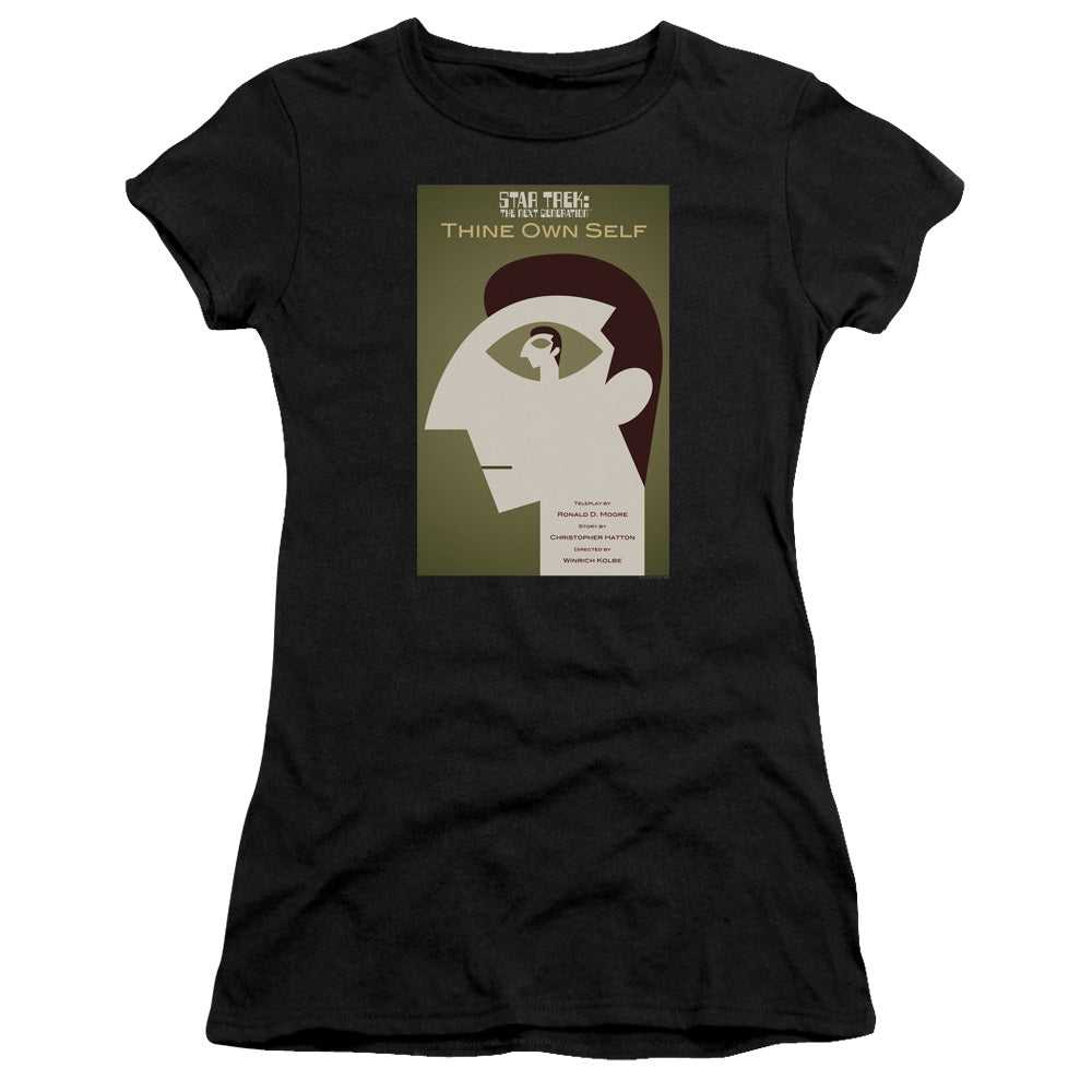 Andy Griffith Barney Head Womens T Shirt Black Hoodie, Sweatshirt | CiraTrend.com (Image 3)
