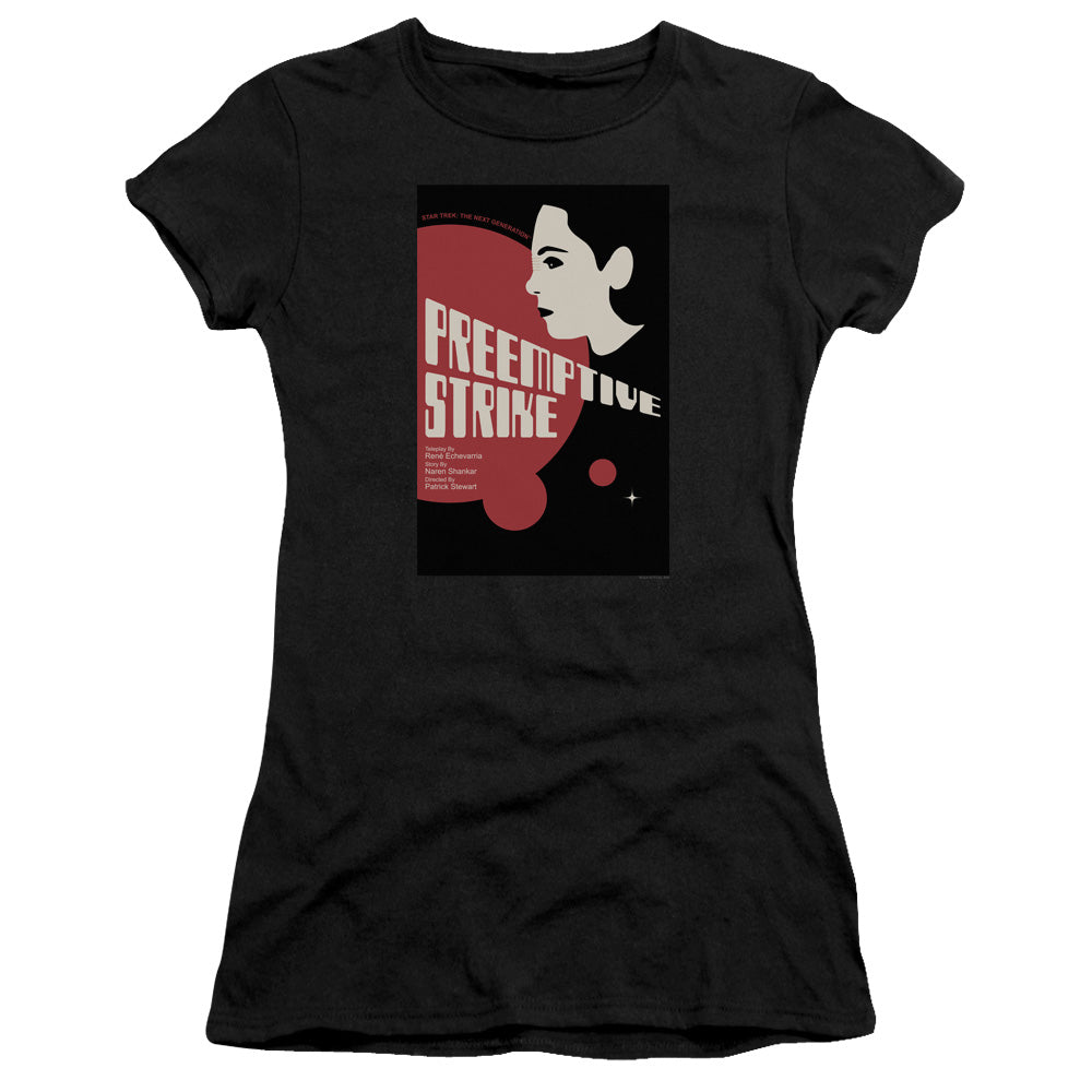Andy Griffith Buddy Cops Womens T Shirt Navy Hoodie, Sweatshirt | CiraTrend.com (Image 3)