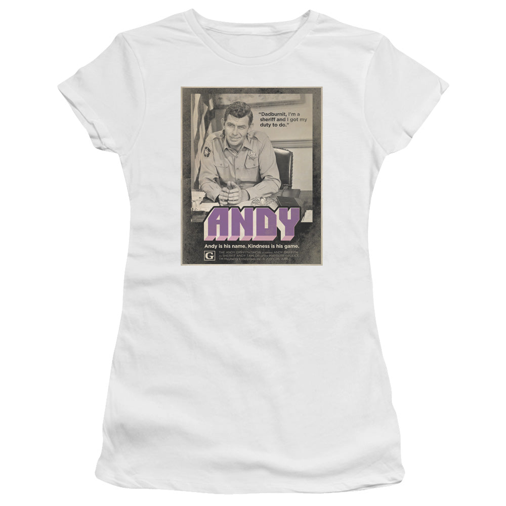 90210 Walk Down the Street Womens T Shirt Hot Pink Hoodie, Sweatshirt | CiraTrend.com (Image 2)