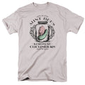 Andy Griffith Show Kerosene Cucumbers Mens T Shirt Silver Hoodie, Sweatshirt | CiraTrend.com (Image 1)