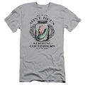 Andy Griffith Show Kerosene Cucumbers Slim Fit Mens T Shirt Silver Hoodie, Sweatshirt | CiraTrend.com