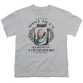 Andy Griffith Show Kerosene Cucumbers Silver T-Shirts, Hoodie, Sweatshirt