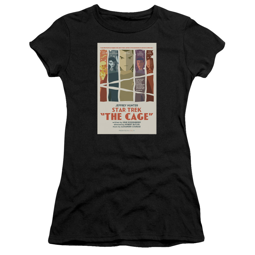 90210 the a List Womens T Shirt Carolina Blue Hoodie, Sweatshirt | CiraTrend.com (Image 3)