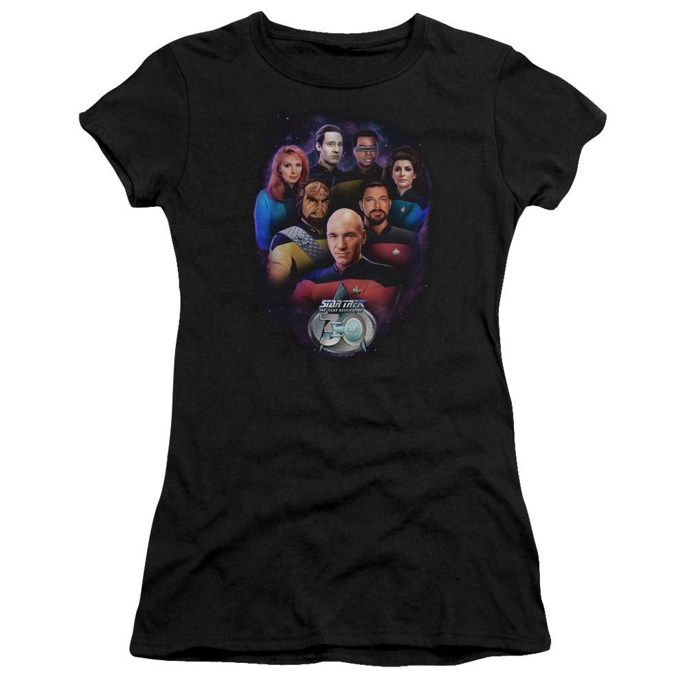 90210 David Womens T Shirt Pink Hoodie, Sweatshirt | CiraTrend.com (Image 2)