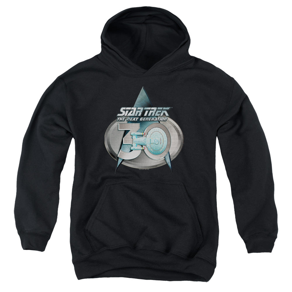 Andy Griffith Boys Club Kids Youth T Shirt Turquoise Hoodie, Sweatshirt | CiraTrend.com (Image 2)