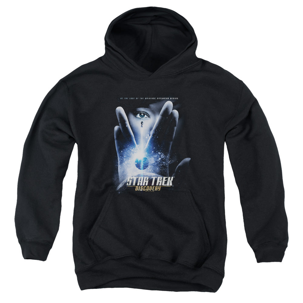 Andy Griffith Boys Club Kids Youth T Shirt Turquoise Hoodie, Sweatshirt | CiraTrend.com (Image 3)