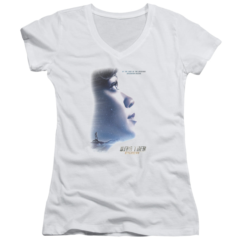 Andy Griffith Buddy Cops Kids Youth Hoodie Navy T-Shirts, Sweatshirt | CiraTrend.com (Image 3)