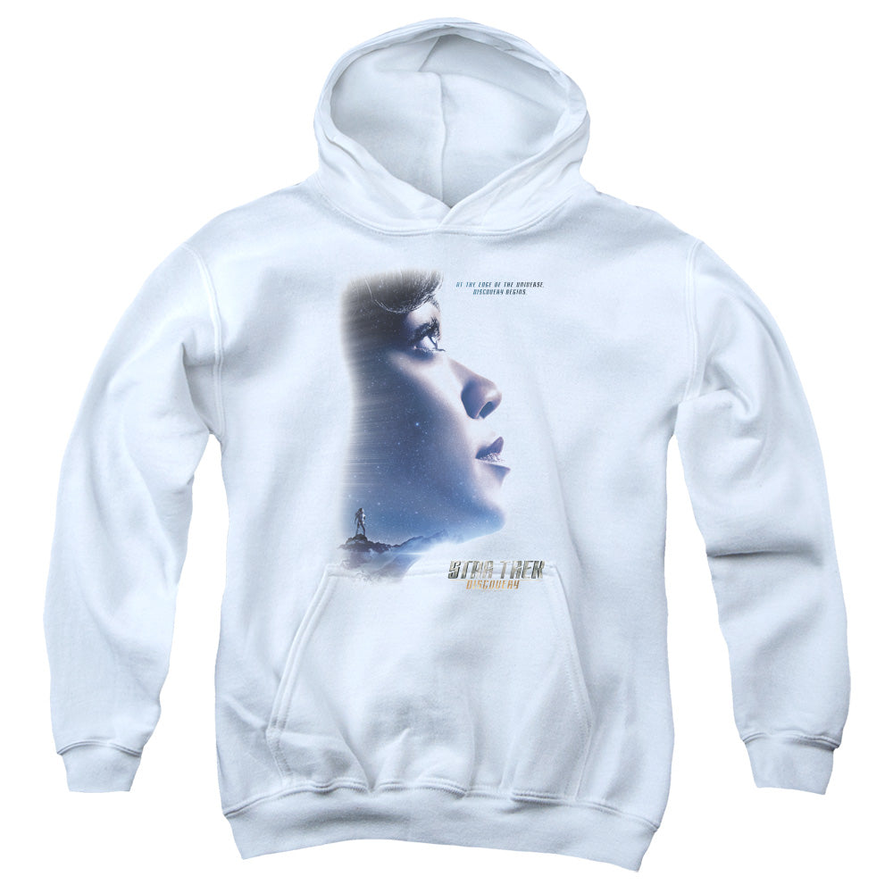 Andy Griffith Boys Club Kids Youth T Shirt Coffee Hoodie, Sweatshirt | CiraTrend.com (Image 3)