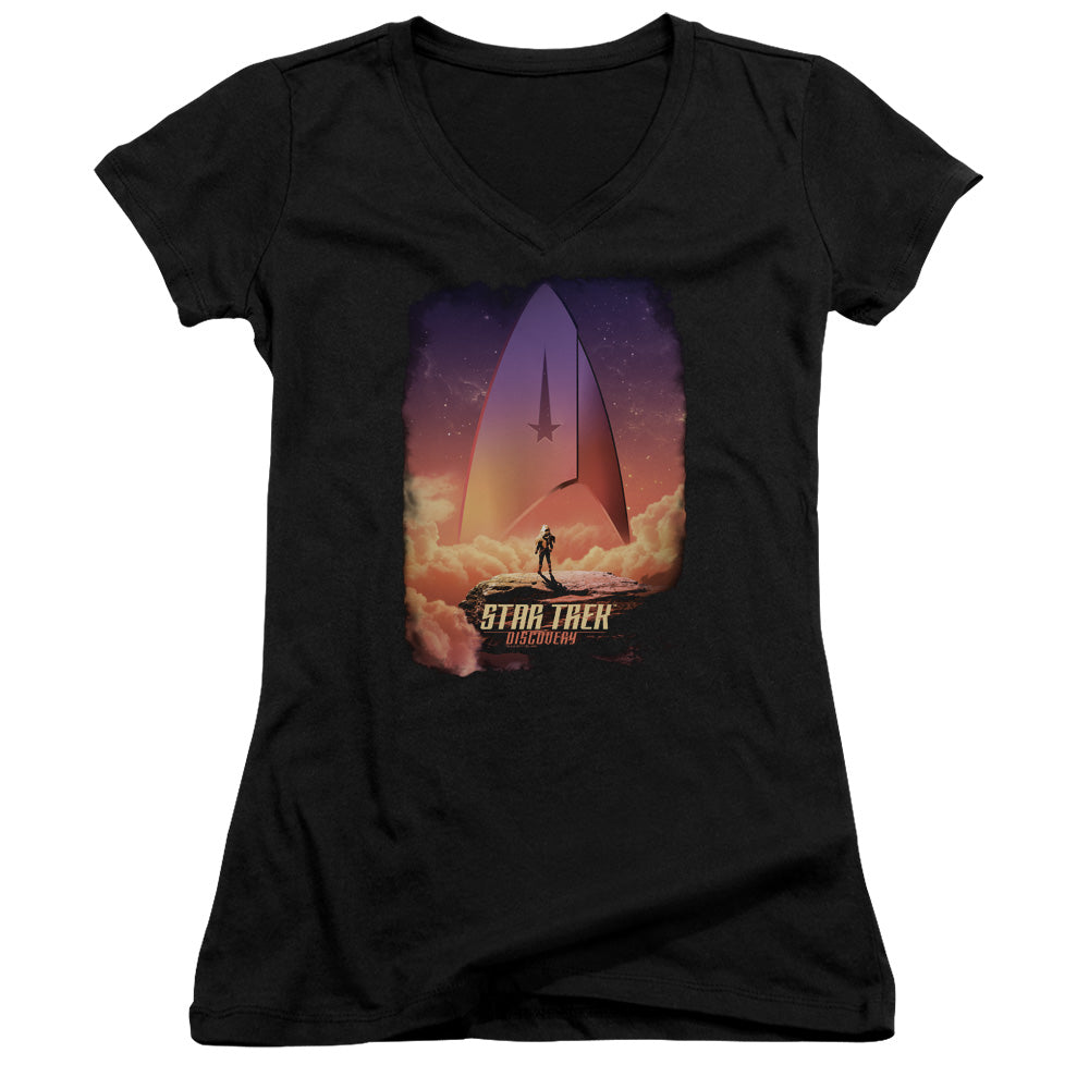 90210 Wbhh Kids Youth Hoodie Heather T-Shirts, Sweatshirt | CiraTrend.com (Image 3)