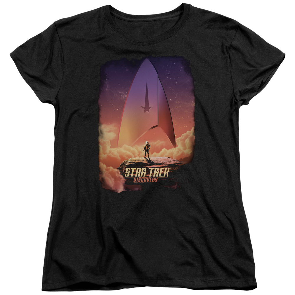 Amazing Race Faded Globe Kids Youth T Shirt Black Hoodie, Sweatshirt | CiraTrend.com (Image 2)
