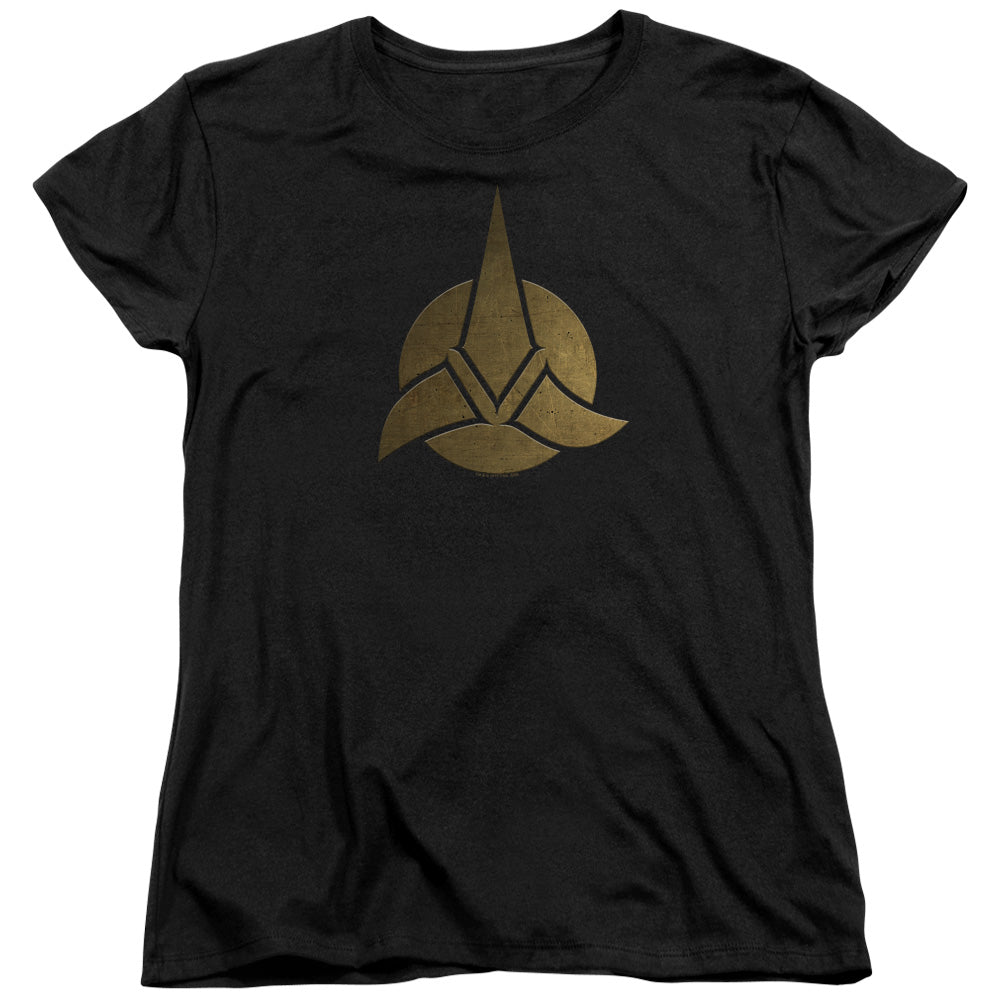 Amazing Race Faded Globe Kids Youth T Shirt Black Hoodie, Sweatshirt | CiraTrend.com (Image 3)