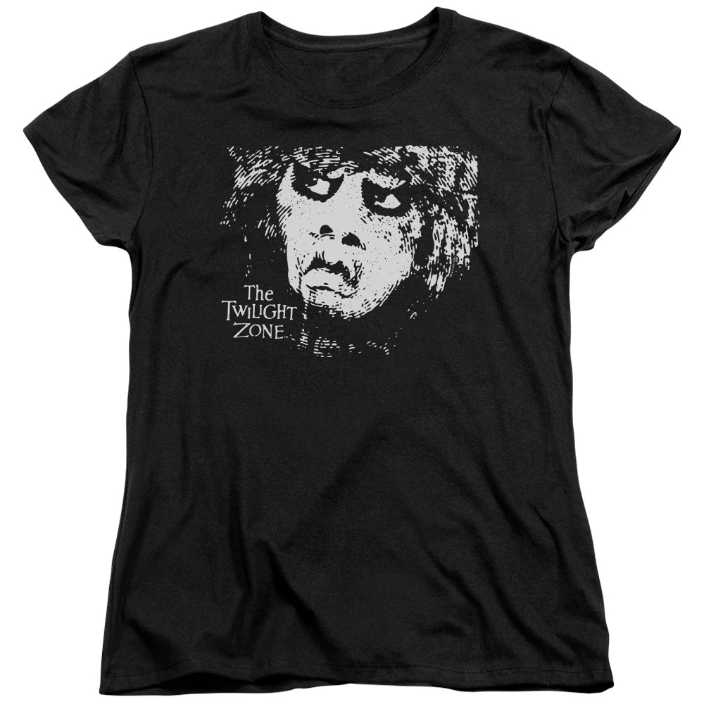 Andy Griffith All American Kids Youth T Shirt Silver Hoodie, Sweatshirt | CiraTrend.com (Image 2)
