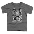 Andy Griffith Mayberry Toddler Kids Youth T Shirt Charcoal Hoodie, Sweatshirt | CiraTrend.com