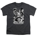 Andy Griffith Mayberry Charcoal T-Shirts, Hoodie, Sweatshirt