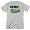 4400 Abducted Mens T Shirt Silver Hoodie, Sweatshirt | CiraTrend.com (Image 1)