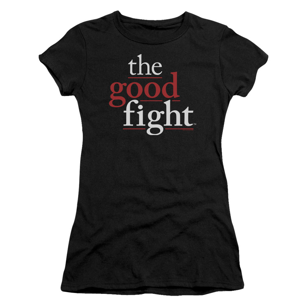 90210 Tagline Womens T Shirt Pink Hoodie, Sweatshirt | CiraTrend.com (Image 2)