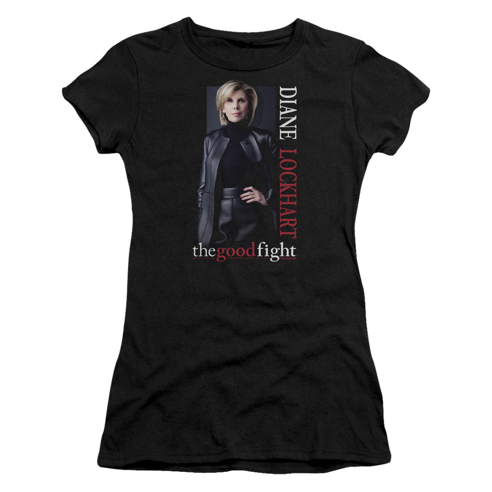 Andy Griffith Nip It Womens T Shirt Carolina Blue Hoodie, Sweatshirt | CiraTrend.com (Image 3)