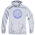 American Vandal Hanover Seal - Pullover Hoodie T-Shirts, Sweatshirt | CiraTrend.com