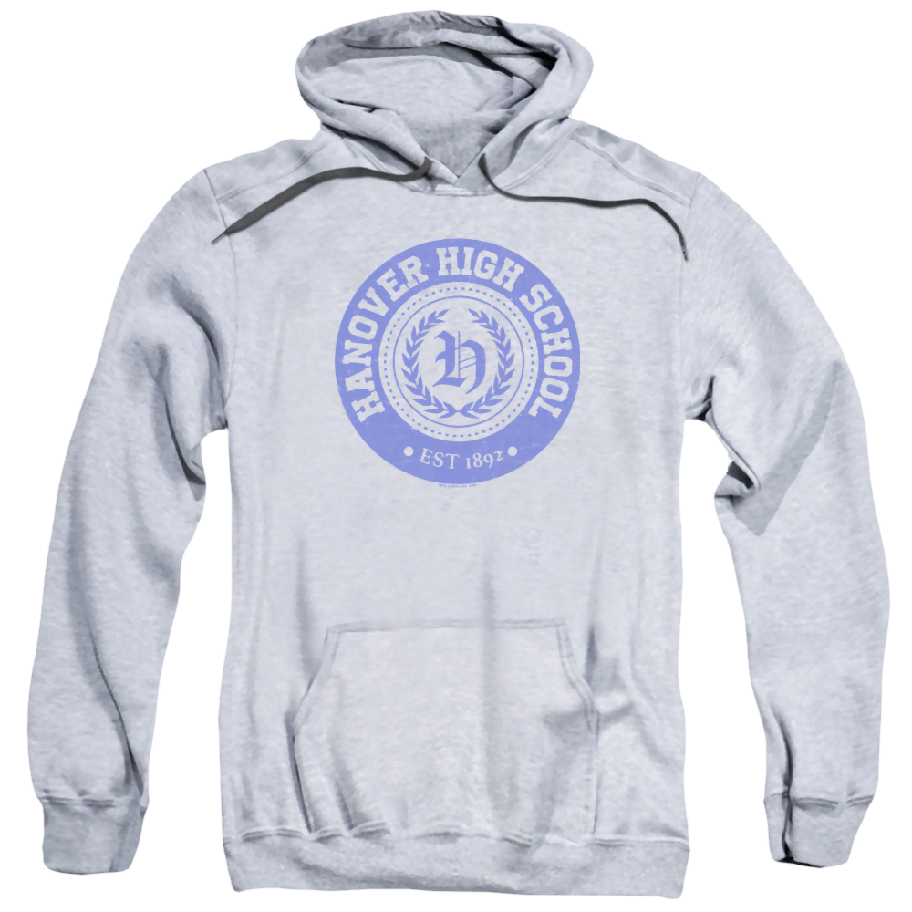 American Vandal Hanover Seal - Pullover Hoodie T-Shirts, Sweatshirt | CiraTrend.com