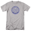 American Vandal Hanover Seal - Men's Regular Fit T-Shirt Hoodie, Sweatshirt | CiraTrend.com