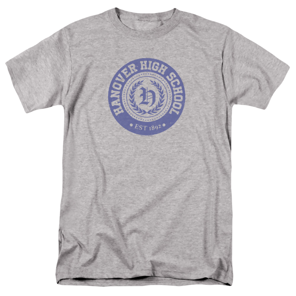 American Vandal Hanover Seal - Men's Regular Fit T-Shirt Hoodie, Sweatshirt | CiraTrend.com