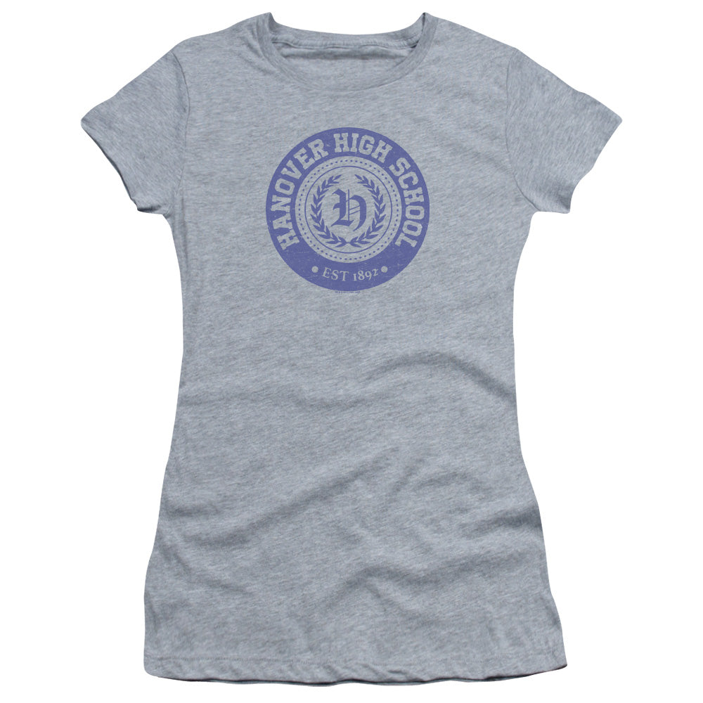 90210 Kelly Vintage Womens T Shirt Light Blue Hoodie, Sweatshirt | CiraTrend.com (Image 3)