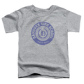 American Vandal Hanover Seal - Toddler T-Shirt Hoodie, Sweatshirt | CiraTrend.com