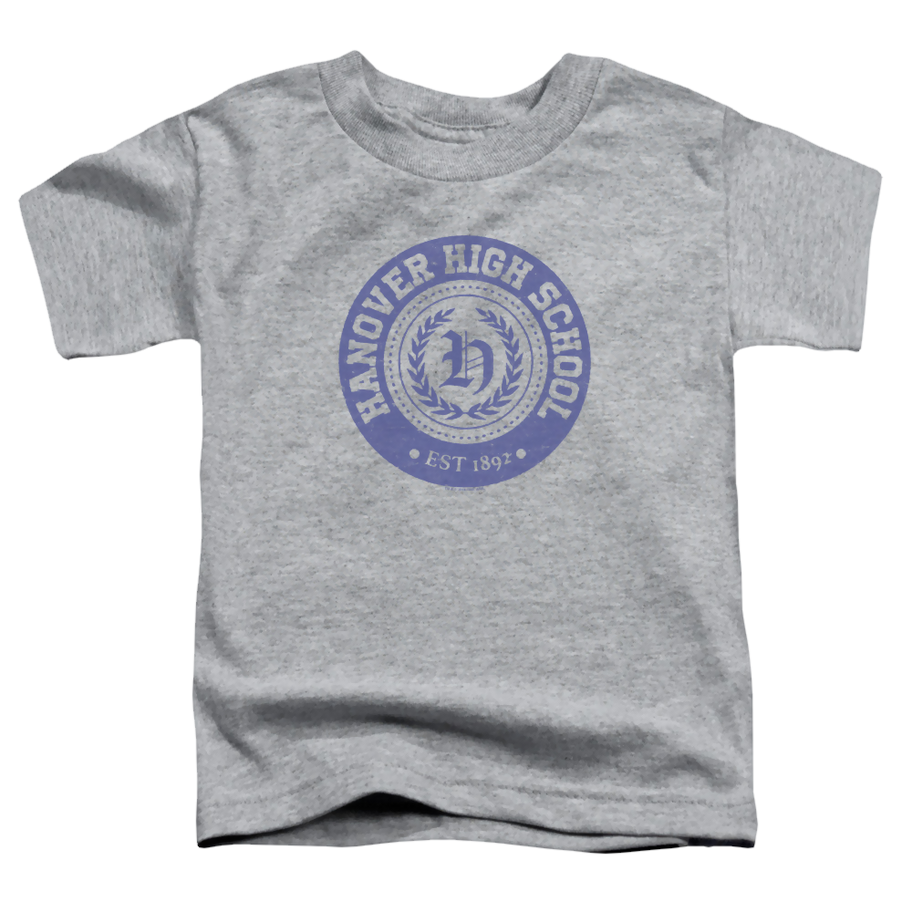 American Vandal Hanover Seal - Toddler T-Shirt Hoodie, Sweatshirt | CiraTrend.com