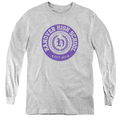 American Vandal Hanover Seal - Youth Long Sleeve T-Shirt Hoodie, Sweatshirt | CiraTrend.com