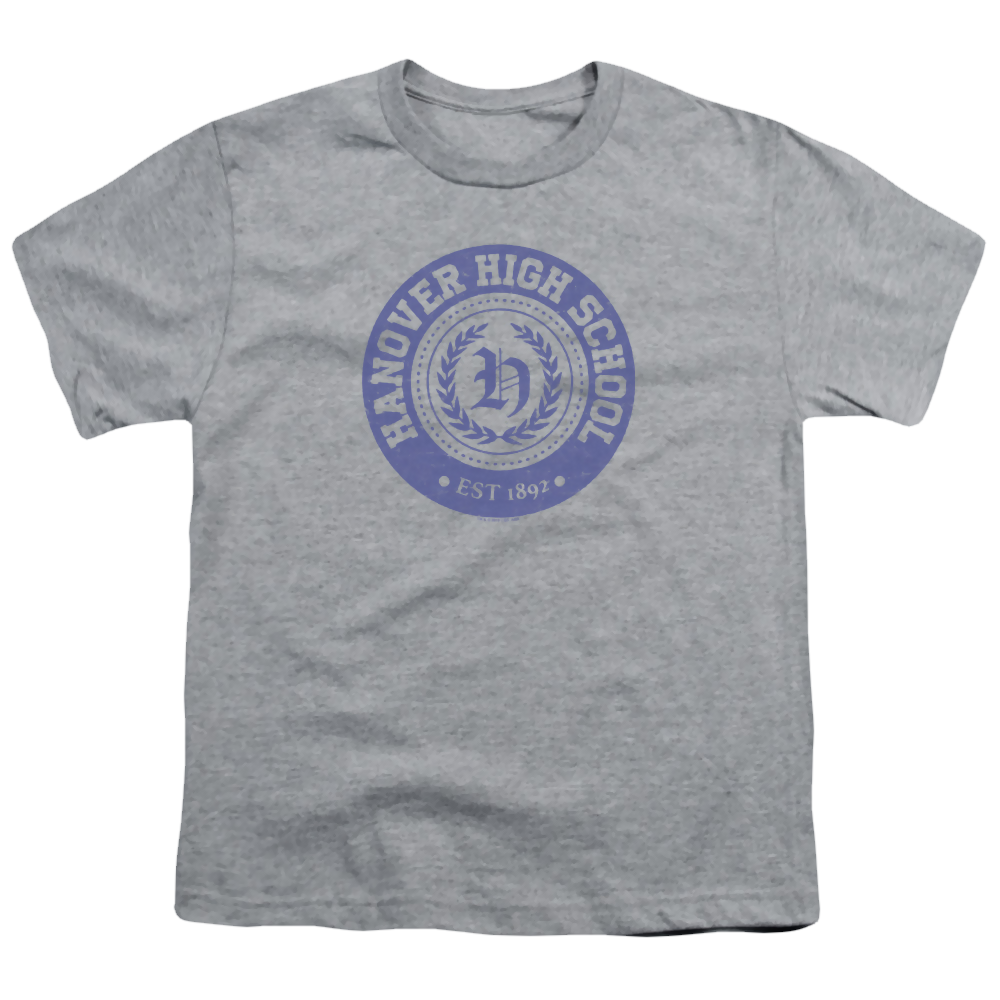 American Vandal Hanover Seal - Youth T-Shirt Hoodie, Sweatshirt | CiraTrend.com
