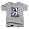 American Vandal Humpbacks - Kid's T-Shirt Hoodie, Sweatshirt | CiraTrend.com