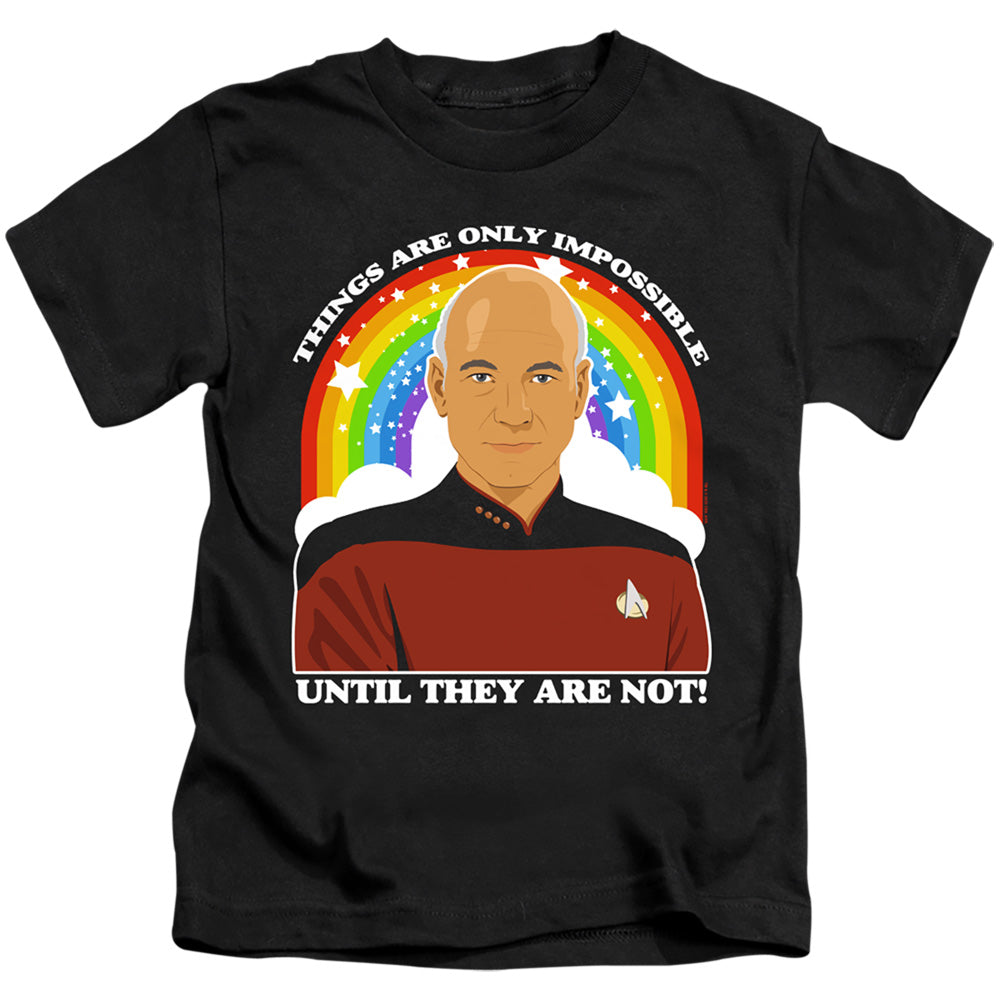 90210 We Got It Kids Youth Hoodie Black T-Shirts, Sweatshirt | CiraTrend.com (Image 2)