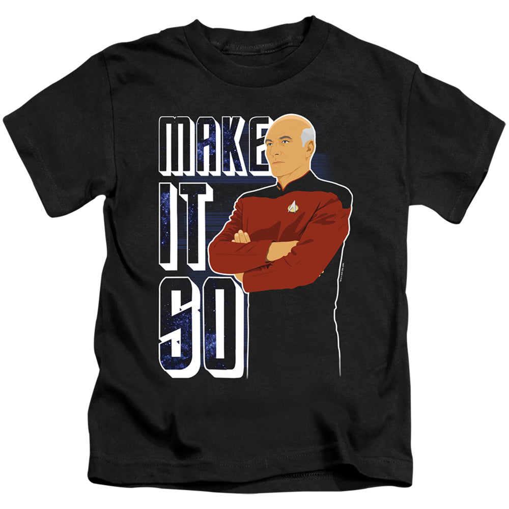 90210 We Got It Kids Youth Hoodie Black T-Shirts, Sweatshirt | CiraTrend.com (Image 3)