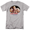 Andy Griffith Andy Since 1960 Mens T Shirt Athletic Heather Hoodie, Sweatshirt | CiraTrend.com (Image 1)