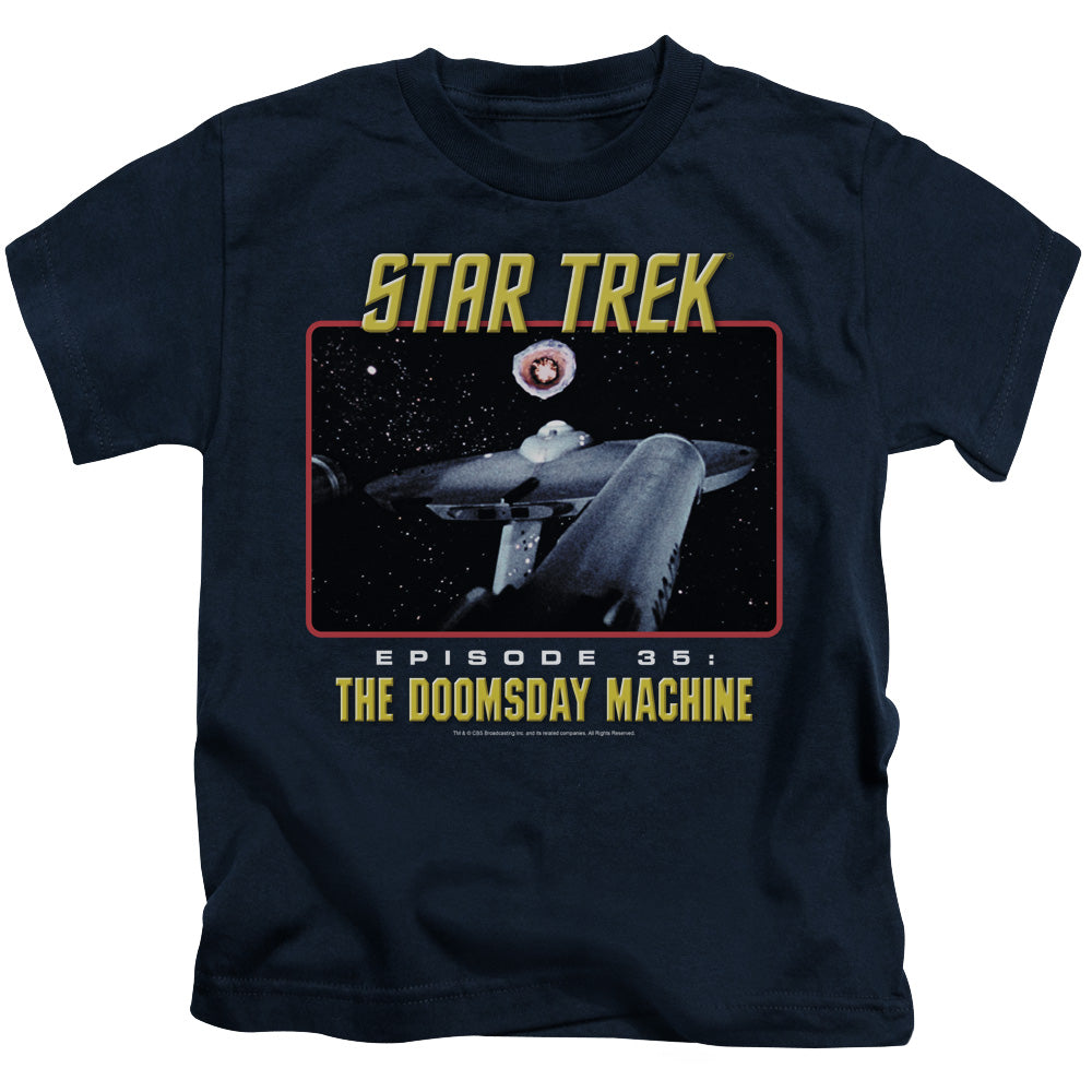 90210 Dylan Kids Youth Hoodie White T-Shirts, Sweatshirt | CiraTrend.com (Image 2)