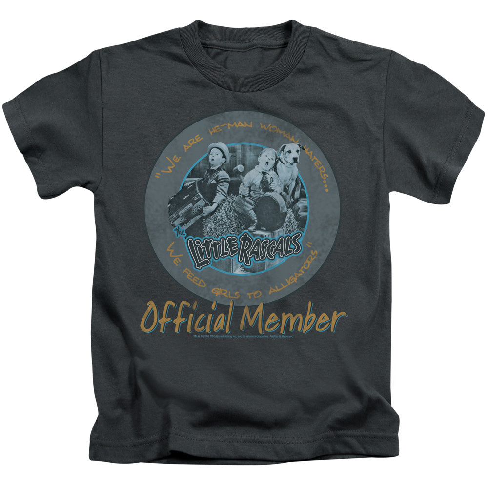 90210 Color Blend Logo Kids Youth Hoodie Black T-Shirts, Sweatshirt | CiraTrend.com (Image 2)