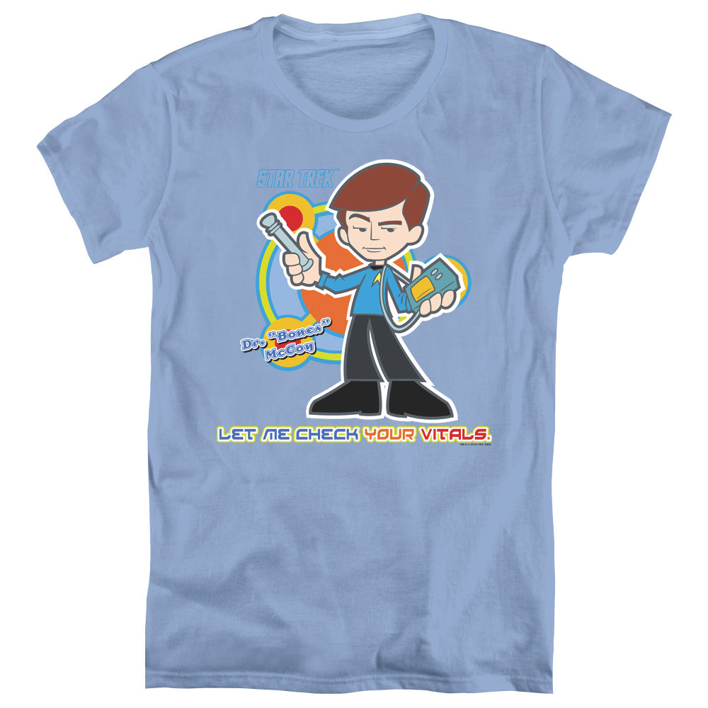 Andy Griffith Classic Andy Kids Youth T Shirt Black Hoodie, Sweatshirt | CiraTrend.com (Image 2)