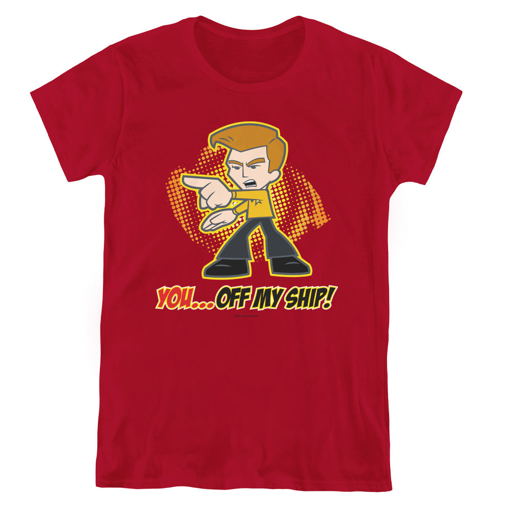 Andy Griffith Classic Andy Kids Youth T Shirt Black Hoodie, Sweatshirt | CiraTrend.com (Image 3)