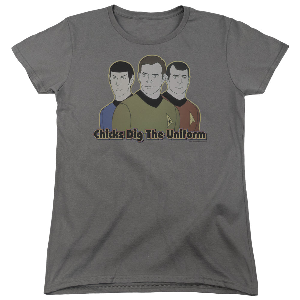 Andy Griffith Circle of Trust Kids Youth T Shirt Sand Hoodie, Sweatshirt | CiraTrend.com (Image 3)