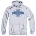 CSI Vegas Badge - Pullover Hoodie T-Shirts, Sweatshirt | CiraTrend.com