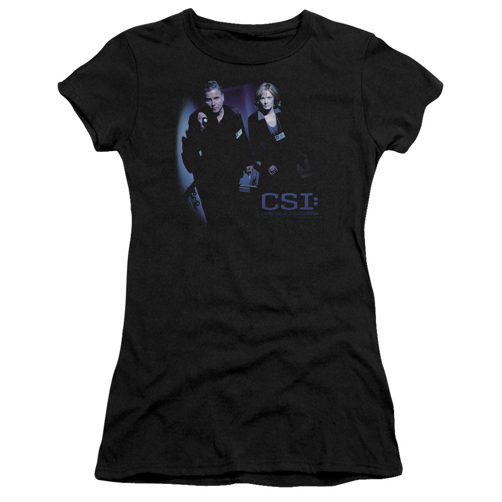 90210 Gang in Logo Womens T Shirt Pink Hoodie, Sweatshirt | CiraTrend.com (Image 2)